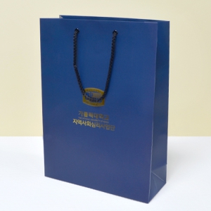 ̼ι_縯б (260x100x360mm)