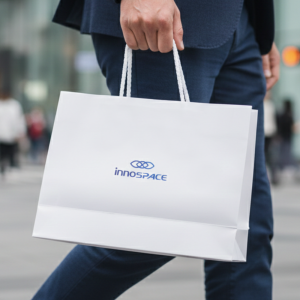 ���̼��ι�_�̳뽺���̽� (250x80x180mm)