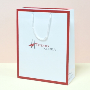 ���̼��ι�_���̵���ڸ��� (250x100x320mm)