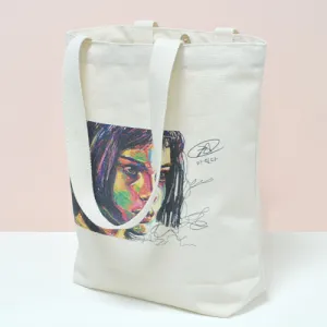 �������� ���ڹ�_��ƿ�� (360x100x360mm) ��ǰ �̹���