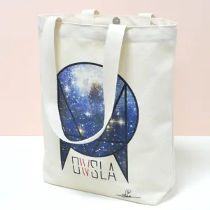 (�ֹ�����)�÷��μ� ���ڹ� ���� (360x100x360mm)