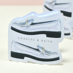 ǥ�����޸���_�����Ź� (75*70mm)