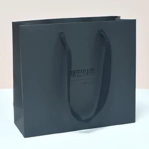 [�ֹ�����] ���� ������ ���̼��ι� (280x100x250mm)