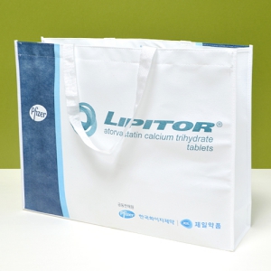 M���� ����������_���Ͼ�ǰ (500x110x380mm)