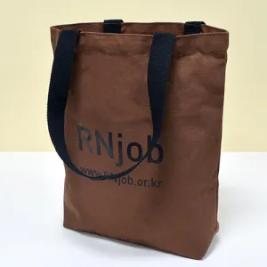 (�ֹ�����)�÷� ������ ���ڹ� (360x100x360mm)