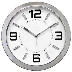 ť�� ũ�� ������ ���ð� 3053