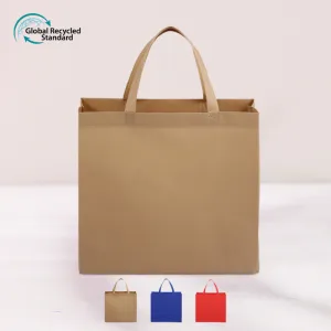 ������������M����380 (380*130*360mm)