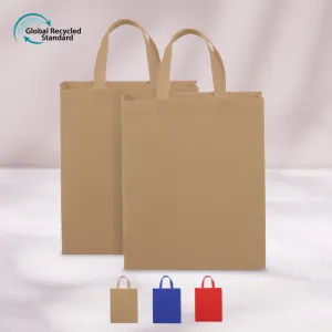 ������������M����270 (270*110*330mm)
