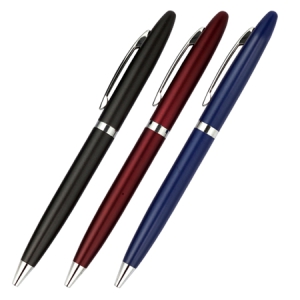 ������������(�������̽�����)