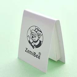 �ʼ���_60*80mm (20��)������