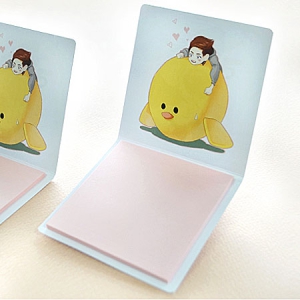 ����_80*80mm(20��)