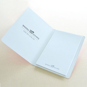 �ʼ���_60*80mm (20��)������