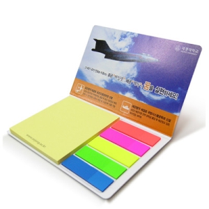 ����_130*80mm(20��)6��