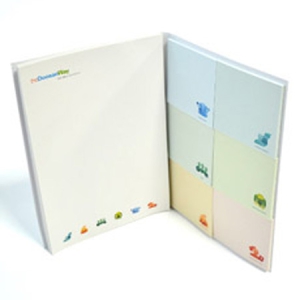 ��Ʈ�������޸�_6�ܸ޸� (155*220mm)