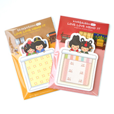 ����������޸�_�Ŷ��ź� (85*125mm)