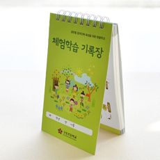 ������������ø_(ü������)