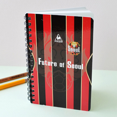 ���彺������ø_(�౸)