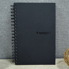 ���ǰ�_Ư����