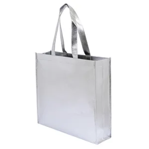 ��������������ǹ� (405*350*100mm)