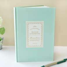 Ŭ����_�����γ�Ʈ