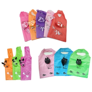 ĳ���ͽ��尡�� (370*500mm )