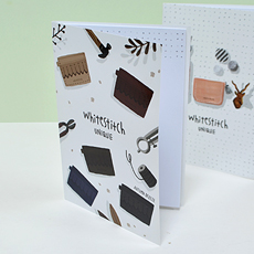 ��Ʈ�������޸���_1�ܸ޸� (100*150mm)