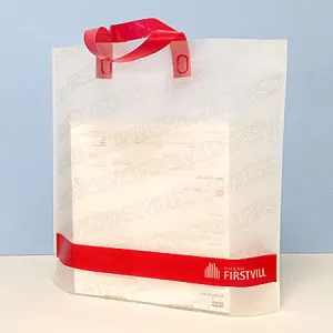 ��� ���ι�(������/���� ��Ҳ�) (400x90x400mm)