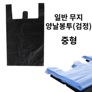 Ϲݺ()()-1(2000) (195x330+85(280x330))