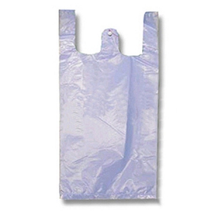 비닐봉투-청유색(일반봉투)-1묶음 | 비닐봉투(기성) 제작