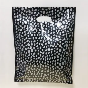 LDPE ���� �ҽú���(�߹ٴ�_����) (4���� ������)