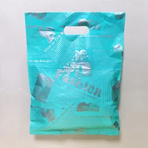 HDPE �ҽú���(����) (7���� ������)