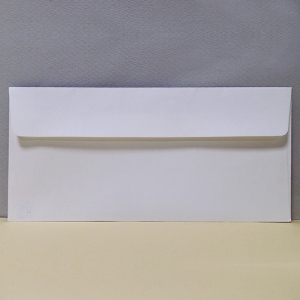(기성)_자켓봉투_규격다양 (135*135mm) | 종이봉투 제작