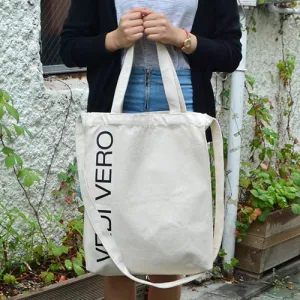 M���� ���ڹ�_���𺣸� (325x90x395mm)