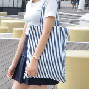 [�ֹ�����] ���� ���ڹ�_���� A�� (340x430mm)