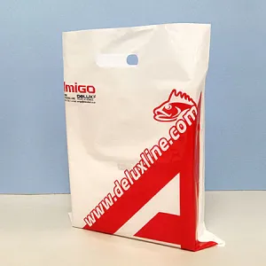 ��� ���ι�(LDPE/Ÿ�� ������) (335x440mm) ��ǰ �̹���