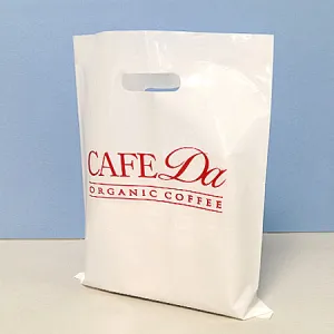 ��� ���ι�(LDPE/Ÿ�� ������) (300x400mm)