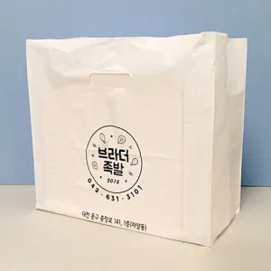 ��� ���ι�(HDPE/Ÿ�� ������) (345x400mm)