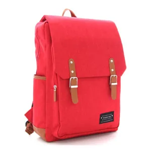 ���� �л����� G1004 (290*400*115mm)