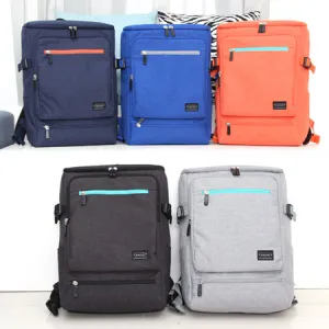 ���� �л����� G1016 (400X300X120mm)