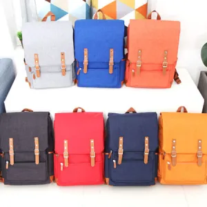 ���� �л����� G1018 (400X280X120mm)