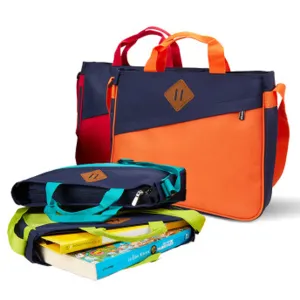 �������� �п����� (340X85X280mm)