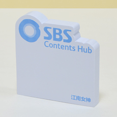 ����������޸�_�������� (70*70mm)