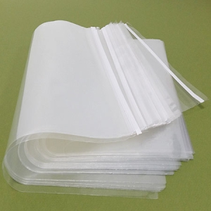 PP   (β 0.045T, 14 )