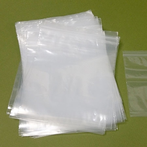 PE۹  15~18cm (β 0.05T, 16 )