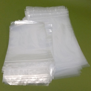 PE۹  20cm (β 0.05T, 17 )