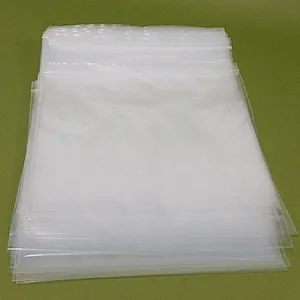 PE���۹� ���� 40cm (�β� 0.06T, 7���� ������)