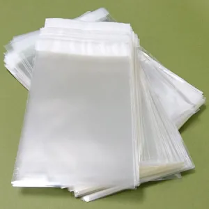 OPP����[������] ���� 12cm (7���� ������)