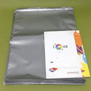 HDPE �ù����(����) (�β�-0.075t, ���� 60~65cm)