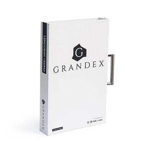 ���δ�_(������) (255x55x425 mm)