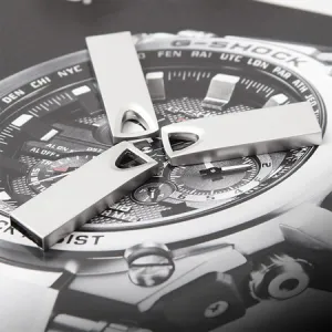 ������ ��ƿ USB�޸� �ǹ� (4GB~64GB)